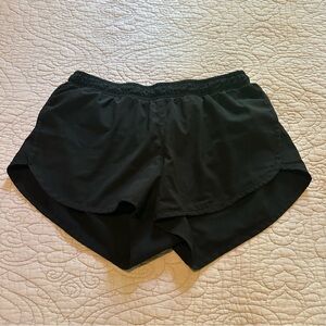 Old Navy Running Shorts